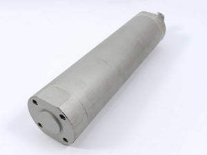 SMC CDG1BN80-250-XC6 Double Acting Air Cylinder
