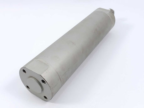 SMC CDG1BN80-250-XC6 Double Acting Air Cylinder