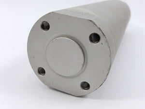 SMC CDG1BN80-250-XC6 Double Acting Air Cylinder