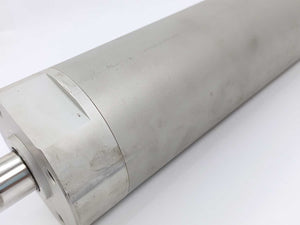 SMC CDG1BN80-250-XC6 Double Acting Air Cylinder