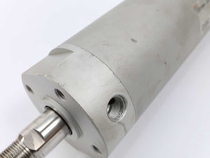 SMC CDG1BN80-250-XC6 Double Acting Air Cylinder