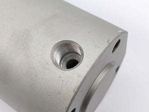 SMC CDG1BN80-250-XC6 Double Acting Air Cylinder
