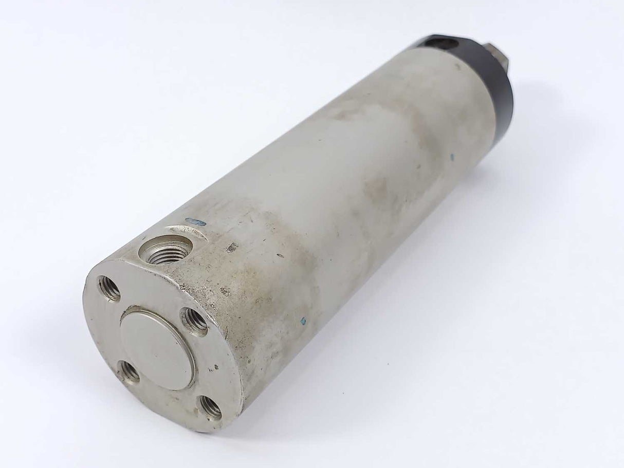 SMC CDG1BN63-150 Switch Air Cylinder