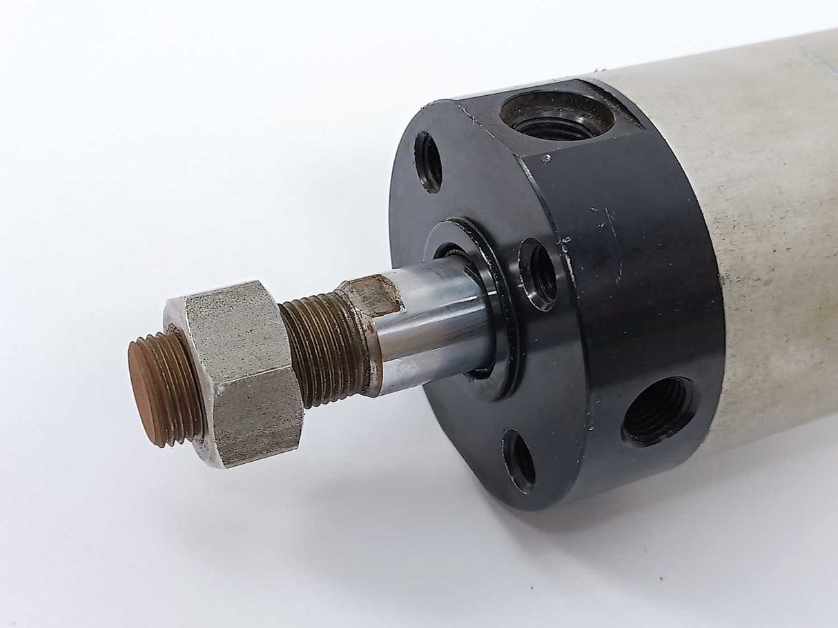 SMC CDG1BN63-150 Switch Air Cylinder