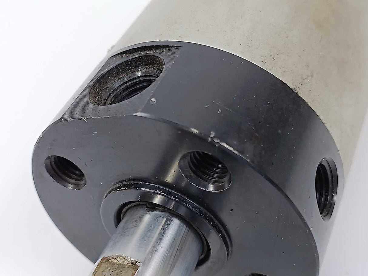 SMC CDG1BN63-150 Switch Air Cylinder