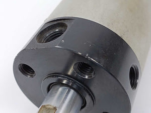 SMC CDG1BN63-150 Switch Air Cylinder