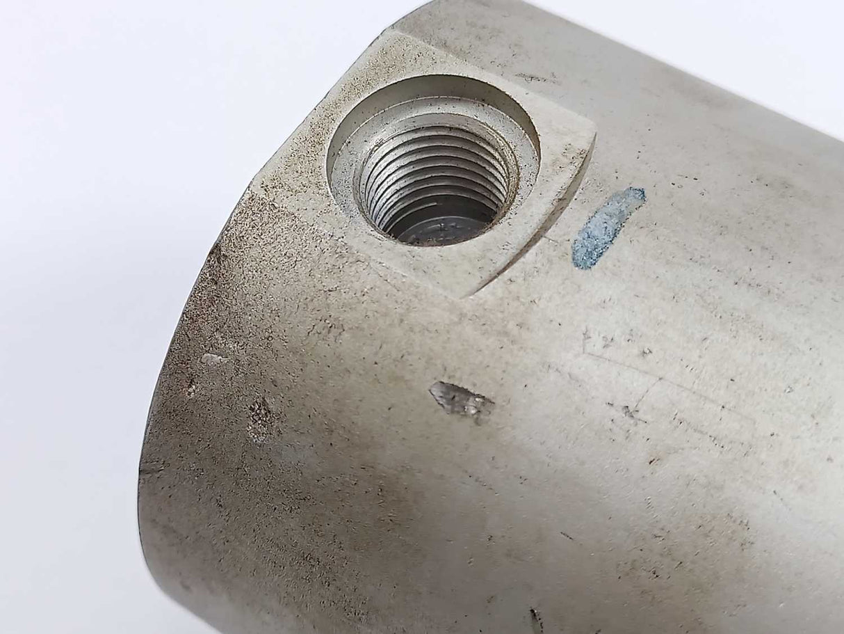 SMC CDG1BN63-150 Switch Air Cylinder