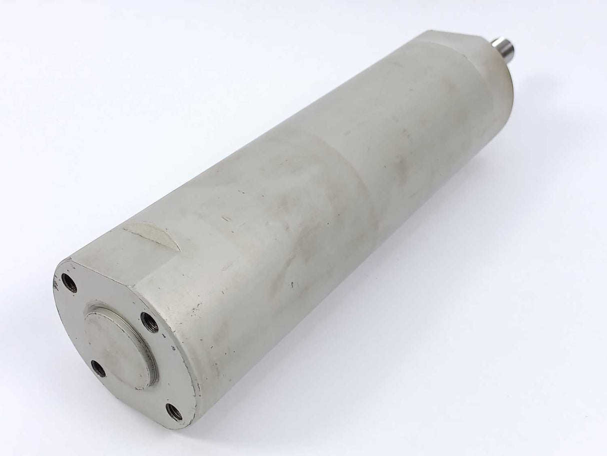 SMC CDG1BN80-200 Round Body Cylinder