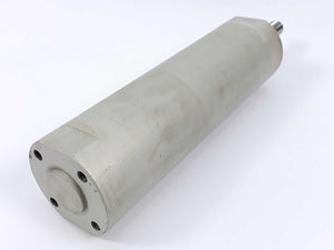 SMC CDG1BN80-200 Round Body Cylinder