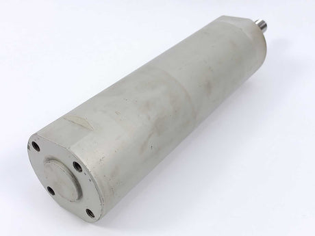 SMC CDG1BN80-200 Round Body Cylinder