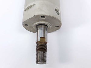 SMC CDG1BN80-200 Round Body Cylinder