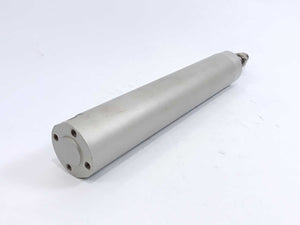 SMC CDG1BA50-250 Round Body Air Cylinder