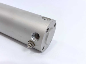 SMC CDG1BA50-250 Round Body Air Cylinder