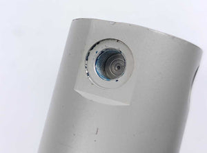SMC CDG1BN32-200 Round Body Air Cylinder