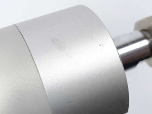 SMC CDG1BN32-200 Round Body Air Cylinder