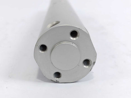 SMC CDG1BN32-200 Round Body Air Cylinder