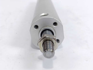 SMC CDG1BN32-200 Round Body Air Cylinder