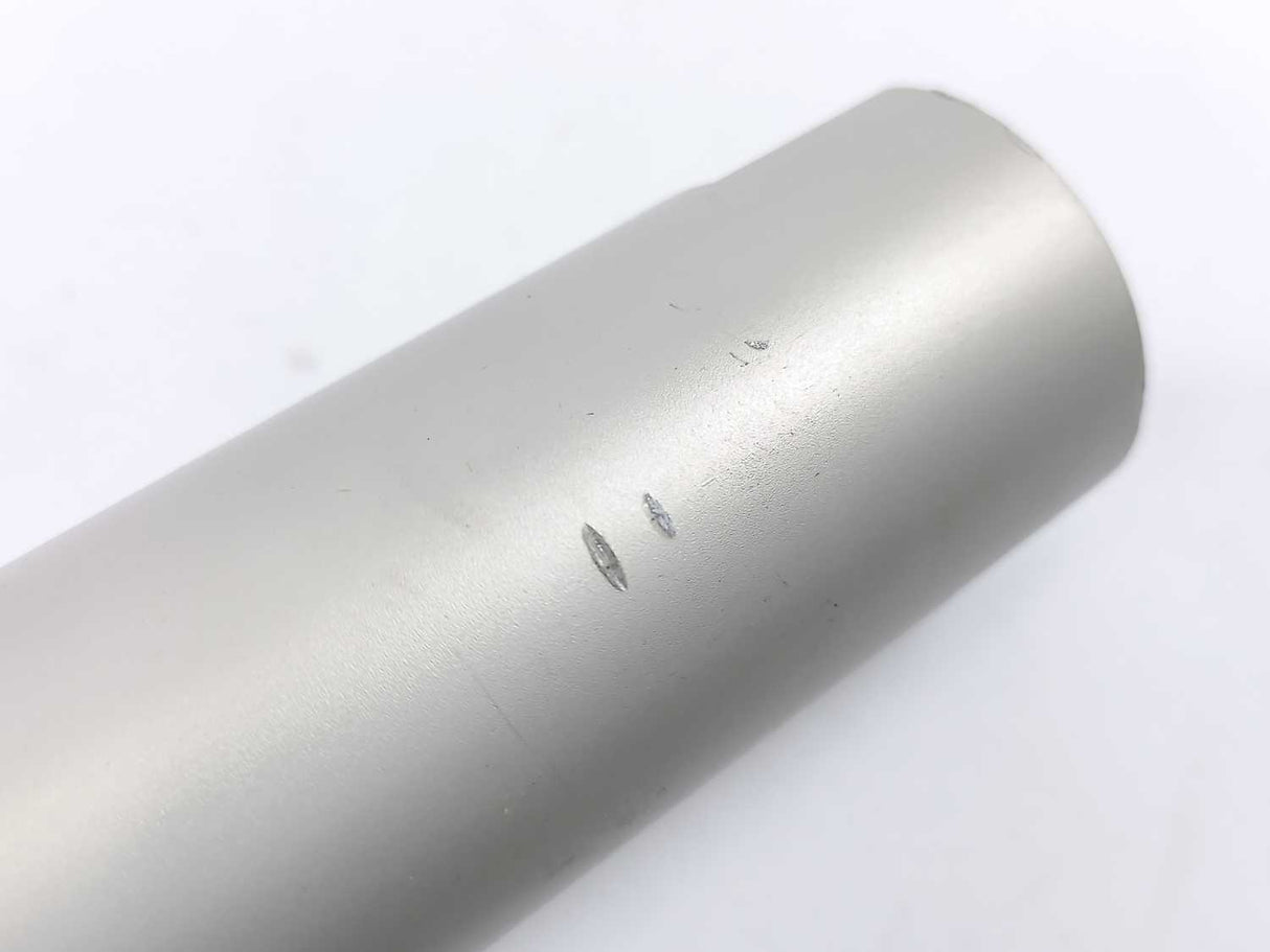 SMC CDG1BN32-200 Round Body Air Cylinder