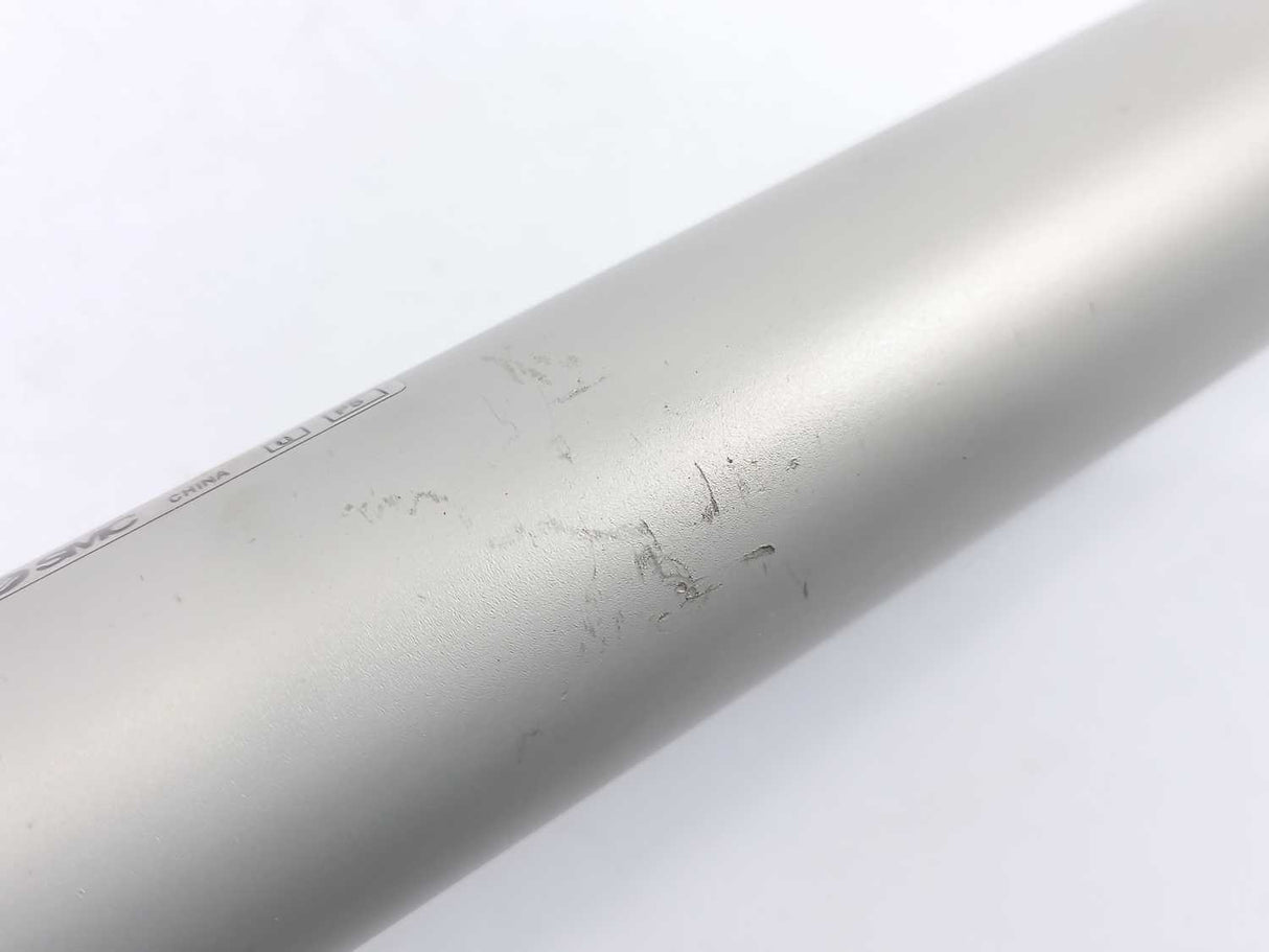 SMC CDG1BN32-200 Round Body Air Cylinder