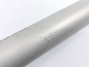 SMC CDG1BN32-200 Round Body Air Cylinder
