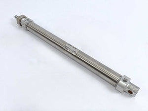SMC CD85N25-250-B Round Body Cylinder