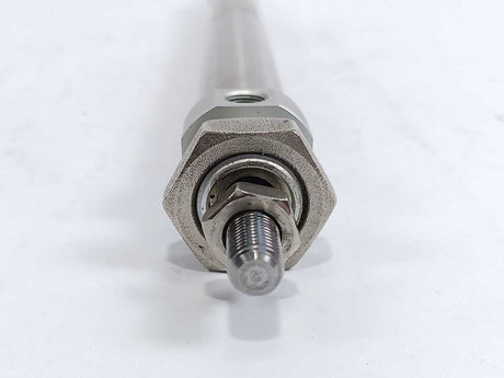 SMC CD85N25-250-B Round Body Cylinder