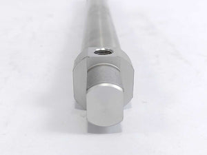 SMC CD85N25-250-B Round Body Cylinder