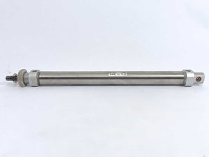 SMC CD85N25-250-B Round Body Cylinder