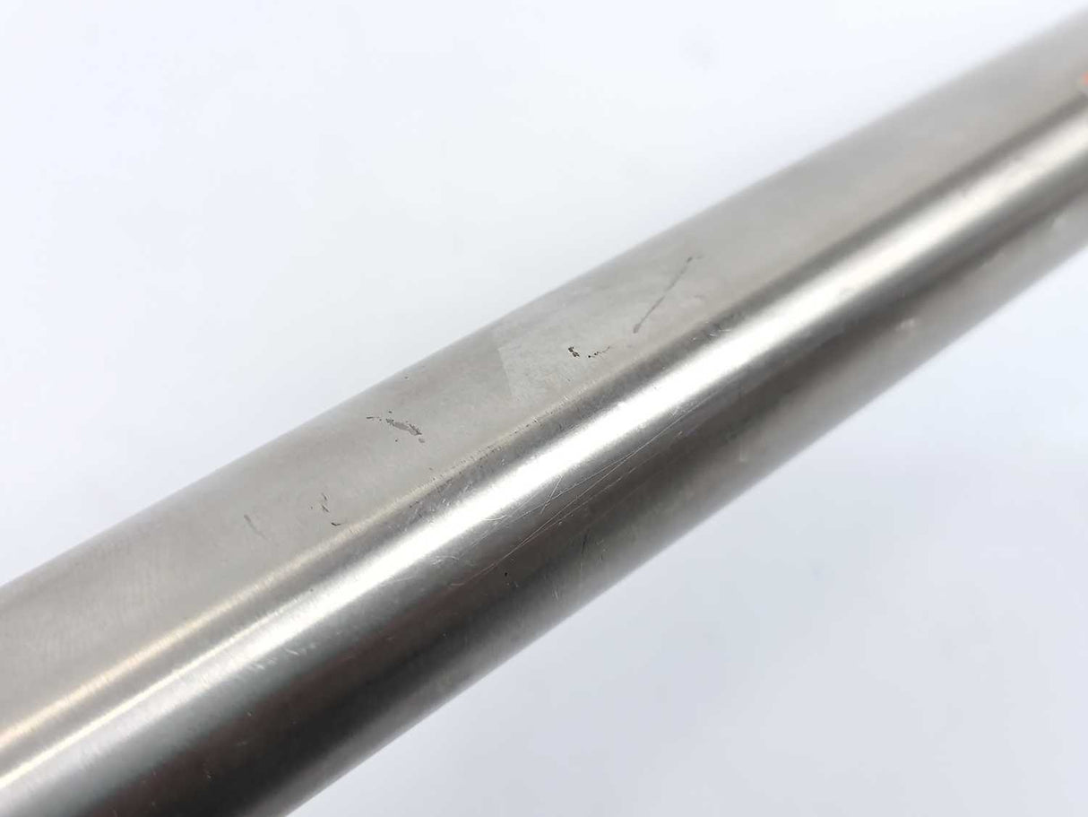 SMC CD85N25-250-B Round Body Cylinder