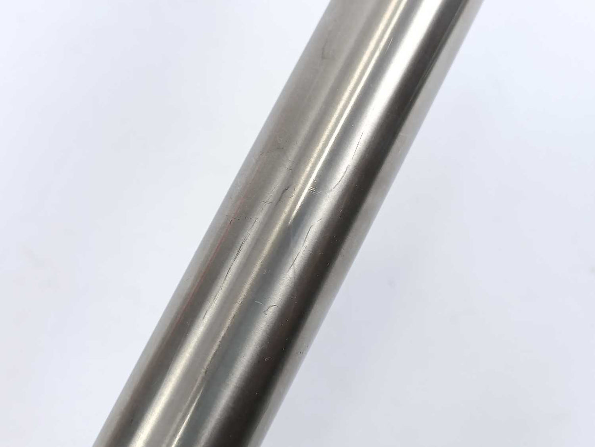 SMC CD85N25-250-B Round Body Cylinder