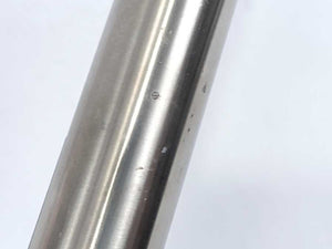 SMC CD85N25-250-B Round Body Cylinder