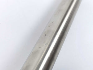 SMC CD85N25-250-B Round Body Cylinder