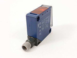 Schneider Electric XUKT1KSMM12 Photoelectric Sensor
