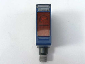 Schneider Electric XUKT1KSMM12 Photoelectric Sensor