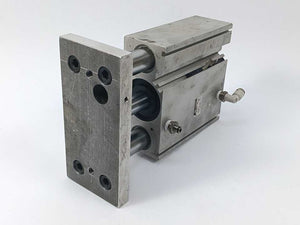 SMC MGQM50-100 Cylinder MGQM50-100