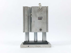 SMC MGQM50-100 Cylinder MGQM50-100