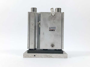 SMC MGQM50-100 Cylinder MGQM50-100