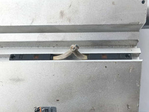 SMC MGQM50-100 Cylinder MGQM50-100