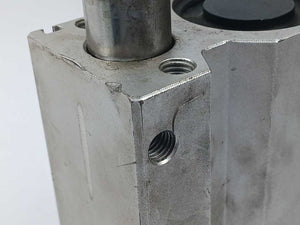 SMC MGQM50-100 Cylinder MGQM50-100