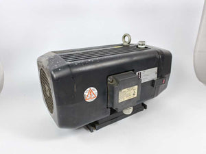 Busch SV 1010 C 000 HZXX Vacuum Pump