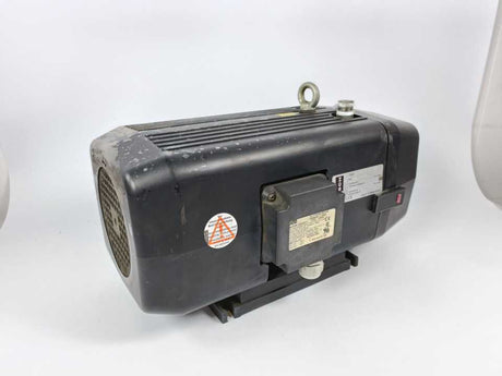 Busch SV 1010 C 000 HZXX Vacuum Pump