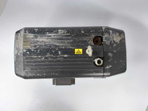 Busch SV 1010 C 000 HZXX Vacuum Pump