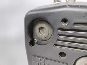 Busch SV 1010 C 000 HZXX Vacuum Pump