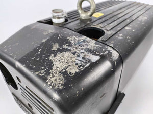Busch SV 1010 C 000 HZXX Vacuum Pump