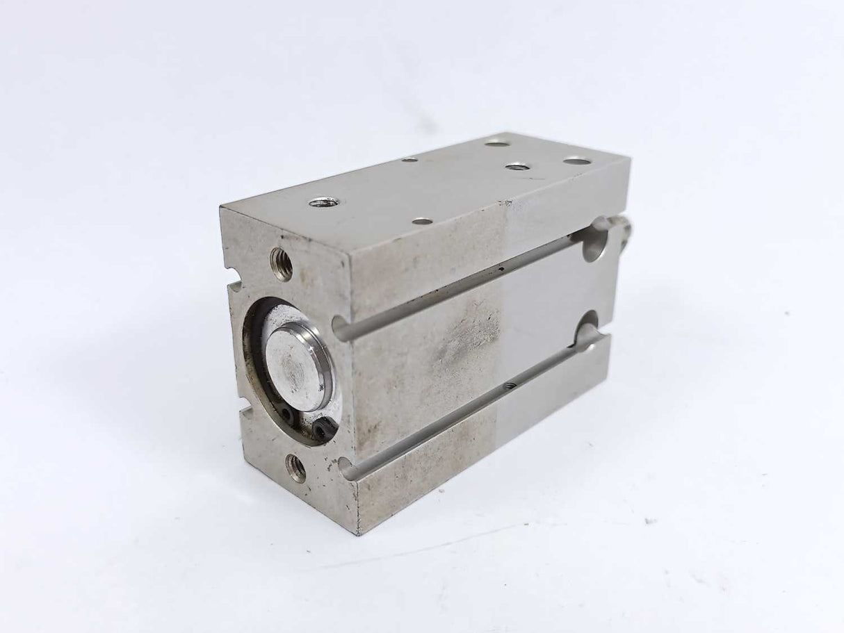 SMC CDU25-25D CU Compact Cylinder