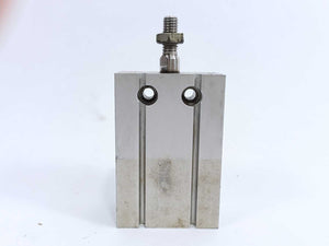 SMC CDU25-25D CU Compact Cylinder