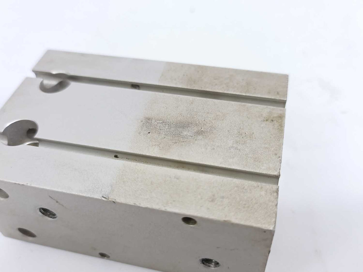 SMC CDU25-25D CU Compact Cylinder