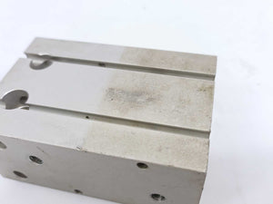 SMC CDU25-25D CU Compact Cylinder