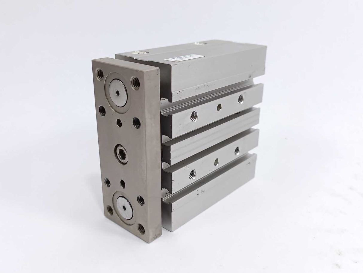Airtac TCM25X50SG Cylinder