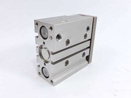 Airtac TCM25X50SG Cylinder